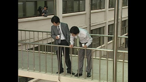 High Kick Season 1 Episode 6 - Episode 6