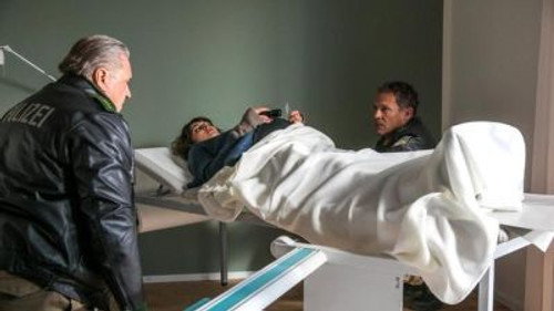 Hubert ohne Staller Season 8 Episode 5 - Episode 5