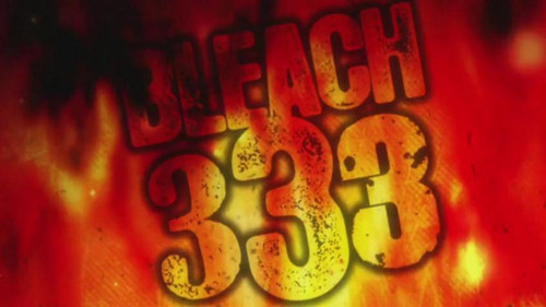undefined Season 1 Episode 333 - Destroy Nozomi!? Genryusai's Decision!