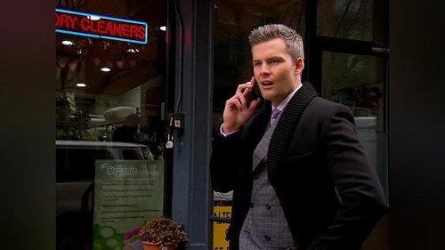 Million Dollar Listing New York Season 3 Episode 6 - Bidding War Bitches