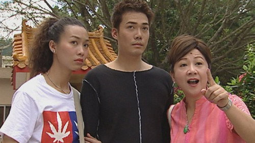 Episode 68 still