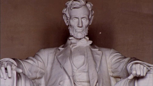10 Things You Don't Know About Season 1 Episode 2 - Abraham Lincoln