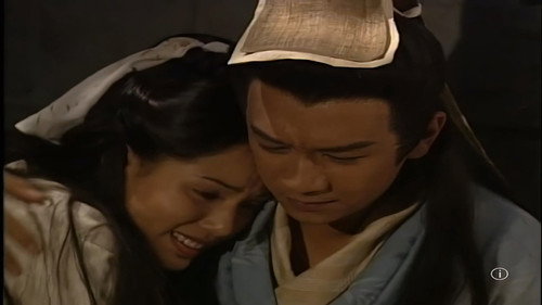 Episode 41 still