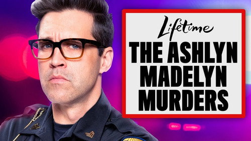 Ridiculous Lifetime Movies (GAME) still