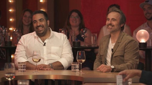 Je viens vers toi Season 2 Episode 1 - Episode 1
