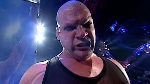 Biography: WWE Legends Season 3 Episode 4 - Kane