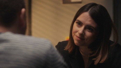 Episode 1164 still
