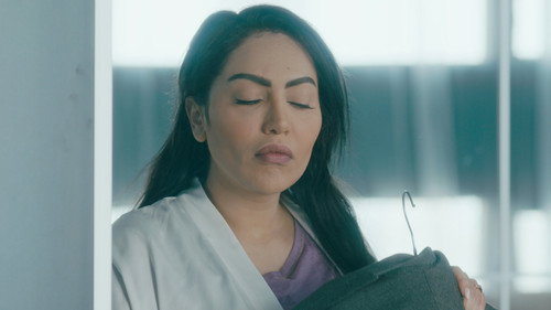 Juman Season 1 Episode 12 - Episode 12