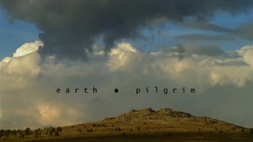 Natural World Season 27 Episode 3 - Earth Pilgrim - A Year on Dartmoor