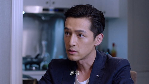 Episode 32 still