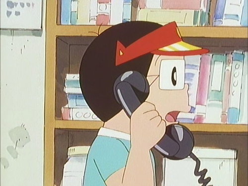 Episode 222 still