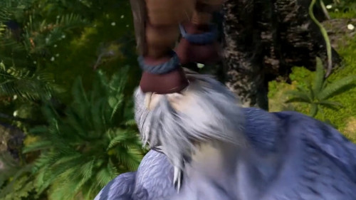 Episode 31 still