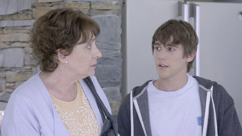 Episode 33 still