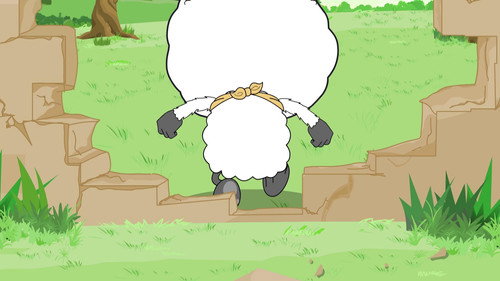 Episode 265 still