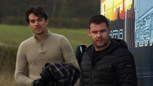 Episode 8996 (Wed 24th Mar 2021) still