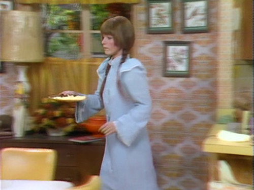 Mary Hartman, Mary Hartman Season 1 Episode 20 - Episode 020