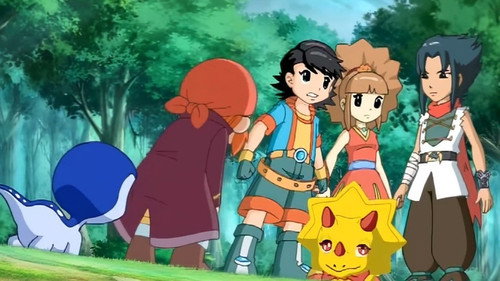 Episode 39 still