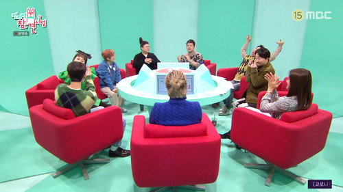 Episode 182 still