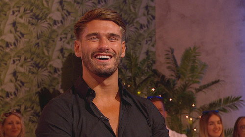 Love Island: Aftersun Season 6 Episode 6 - Episode 6