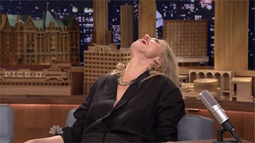 Cameron Diaz, Jim Gaffigan, Future featuring Pusha T still