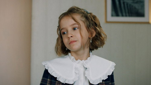Daddy's Daughters. New Season 1 Episode 4 - Episode 4