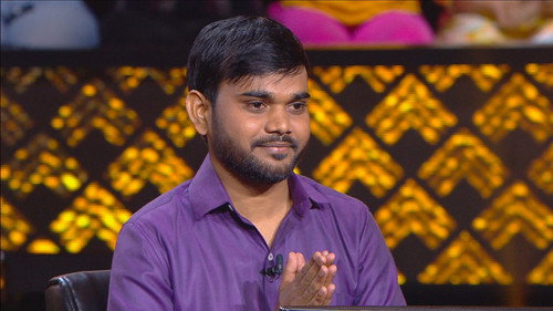 Ek Daur Ka Samapan still