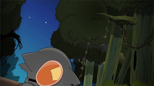 Episode 405 still
