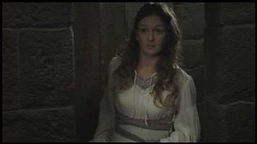 Le Royaume sans tête still