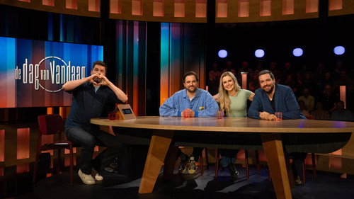 Episode 43 still