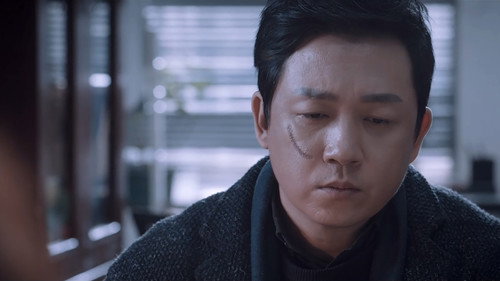 Day and Night Season 1 Episode 11 - Episode 11