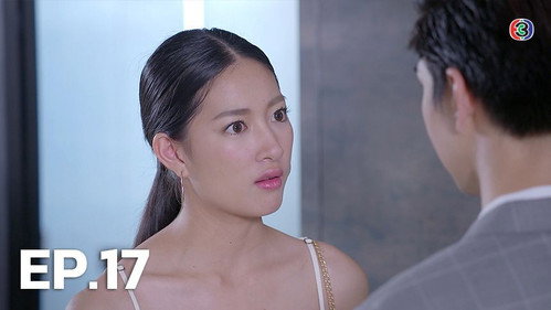 Pink Sin Season 1 Episode 17 - Episode 17