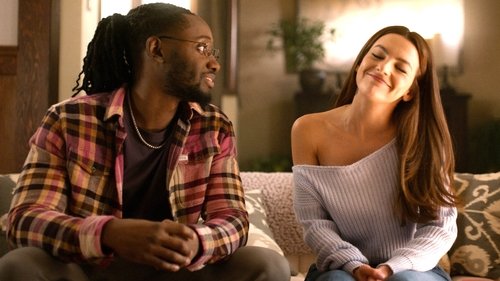 The Flash Season 9 Episode 8 - Partners in Time