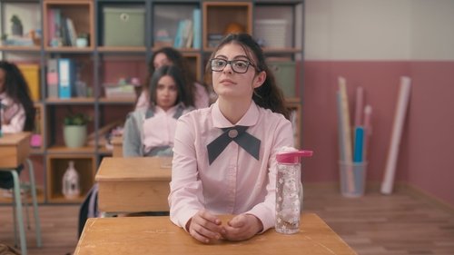 AlRawabi School for Girls Season 2 Episode 1 - New Beginnings