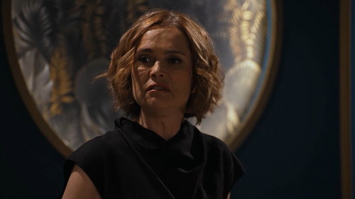Episode 140 still