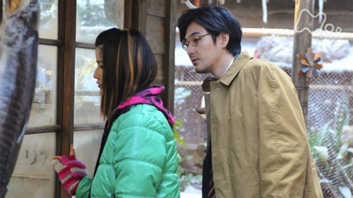 Episode 94 still