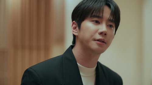 Four Hands, Two Sonatas Season 1 Episode 8 - Episode 8