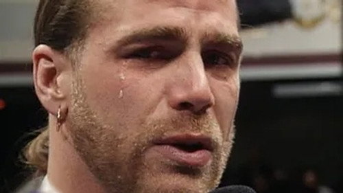 Raw Season 5 Episode 6 - February 13, 1997