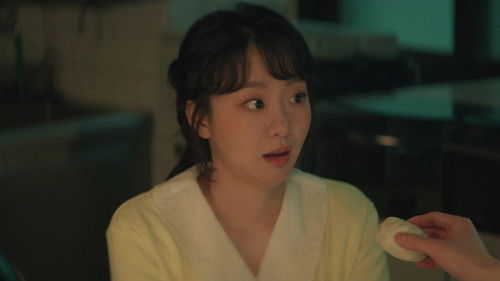 A Hundred Memories Season 1 Episode 11 - Episode 11