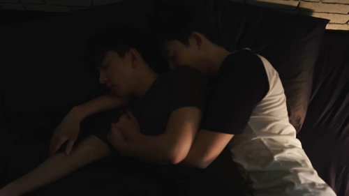 En of Love Season 1 Episode 4 - Episode 4