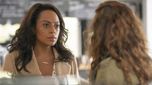 Episode 2 still