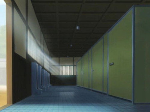 Gintama Season 2 Episode 30 - Four Heads are Better than One