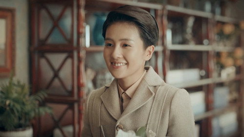 Arsenal Military Academy Season 1 Episode 39 - Episode 39