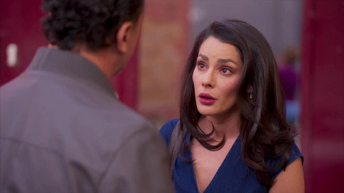 Tan cerca de ti, nace el amor Season 1 Episode 12 - Episode 12