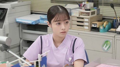 Episode 87 still