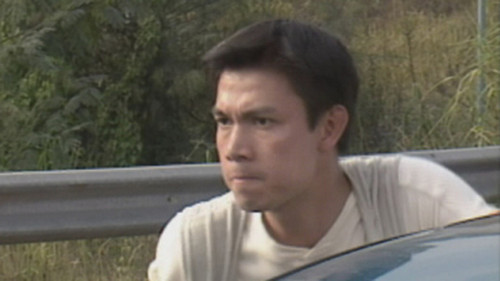 Detective Investigation Files Season 1 Episode 19 - Episode 19