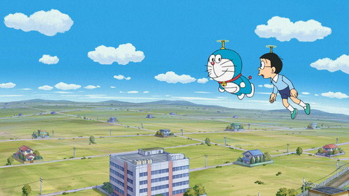 Episode 1193 still
