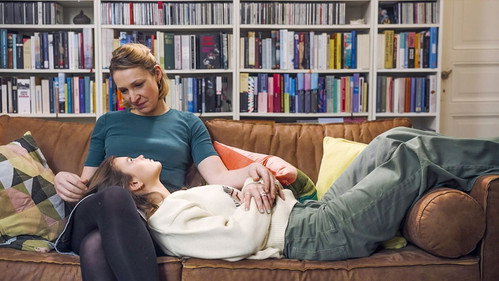 Life Happens Season 1 Episode 22 - Episode 22