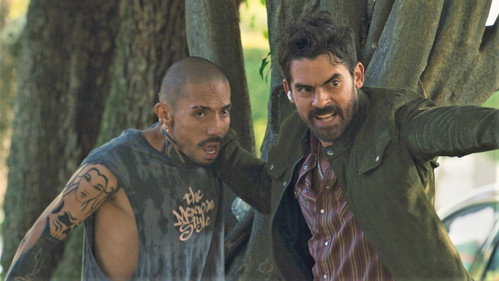 Episode 54 still