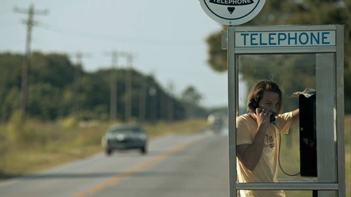 Quarry Season 1 Episode 4 - Seldom Realized