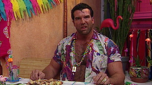 WWF Superstars Season 7 Episode 28 - Superstars - Jul 11, 1992